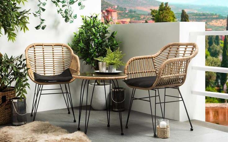 Сотрудничество с застройщиками и ландшафтными дизайнерами Сотрудничество с застройщиками и ландшафтными дизайнерами