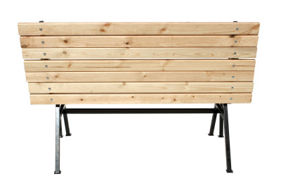 Скамья Трансформер  