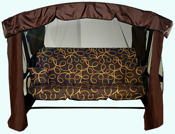 Ранго-Мадагаскар Ленты