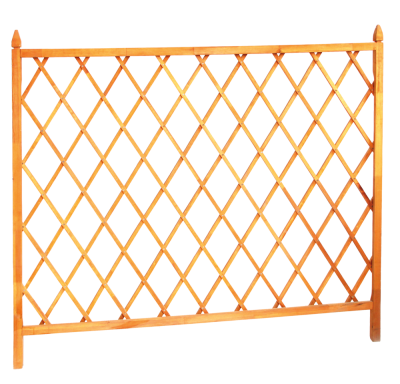 Шпалера большая №2 2000 х1700мм КА0509