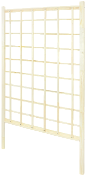 de5748d44c71b44036e1a15db6e09d0c