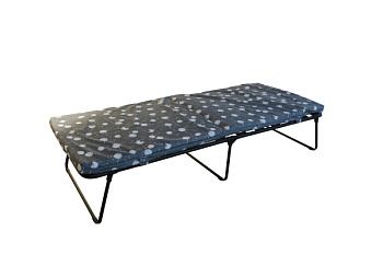 Кровать -тумба Эллис