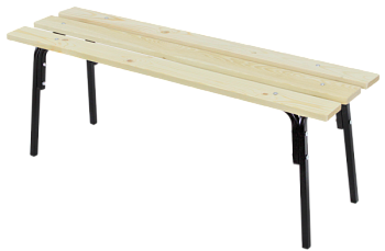 3a166e59f16cb6d7ad9cc695d6bdbf6b