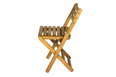 Стул раскладной DYATEL 