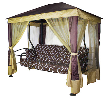 Монреаль премиум