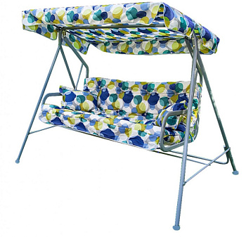 Бари с821 (белый фон)