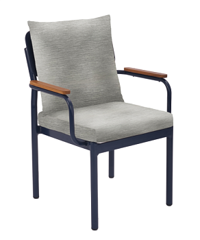 стул Рокхилл