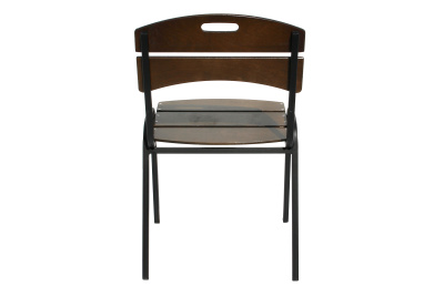 Стул к набору Бистро 