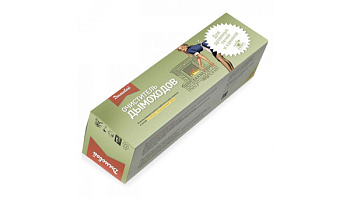 00-00000377_Основной