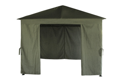 Пергола Линда (шатер,павильон садовый) 1 уп.