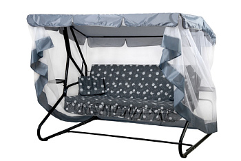 image-10-11-22-01-33