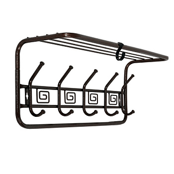 Ажур (мед.антик)