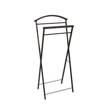 Контур (медный антик)