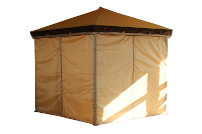 Шатер Султан D3950мм