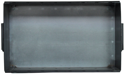 Мангал  ПИКНИЧОК 1 уп.