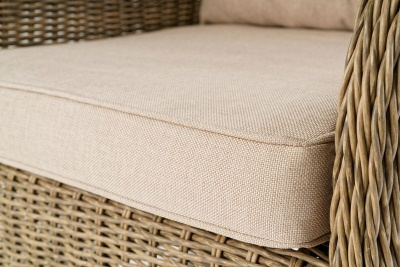 Комплект для отдыха GENEVA