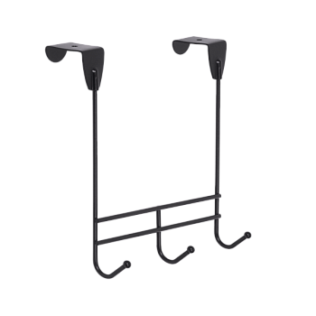 Нота3 (черный)