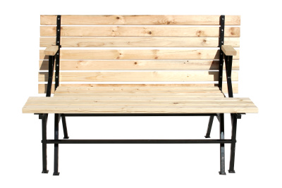 Скамья Трансформер  