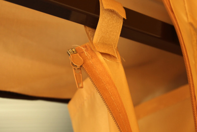 Шатер Султан D3950мм