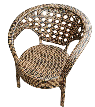 Кресло  Монреаль