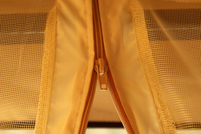 Шатер Султан D3950мм