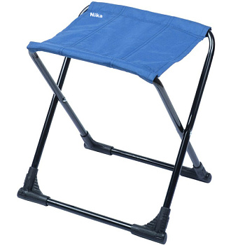 Стул походный складной ПС+