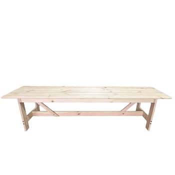 Лавочка  1780 G-048 (2)