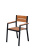Стул к набору Эрвин 