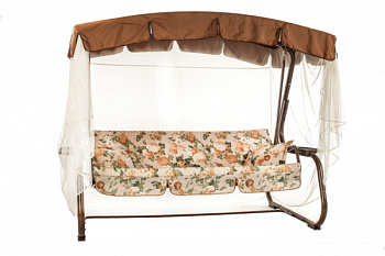 _садовые Турин с825 без фона.800x600