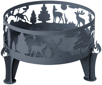 0iso73kpbgis6lklv1wqmieo2xpd8wir