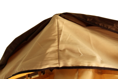 Шатер Султан D3950мм