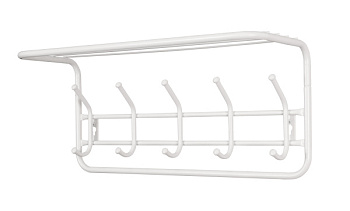 ВСП 60 БЕЛ сж