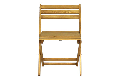 Стул раскладной DYATEL 