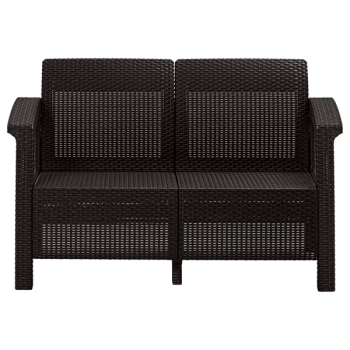 диван 2хместный