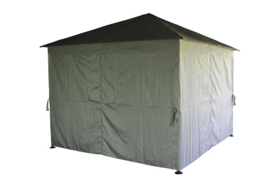 Пергола Линда (шатер,павильон садовый) 1 уп.