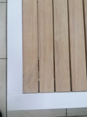 Диванная группа MIA L