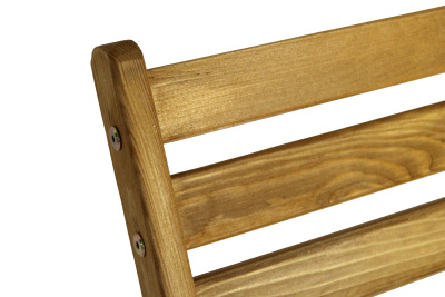 Стул раскладной DYATEL 