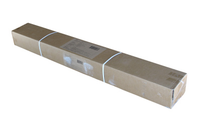 Пергола Линда (шатер,павильон садовый) 1 уп.