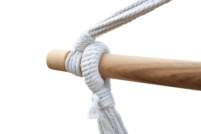 Гамак-кресло Дора (12 шт.в кор.)