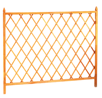 a3282636a8e651ad1a91f79b8c6bcd5b