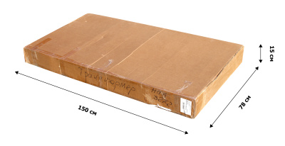 Скамья Трансформер  