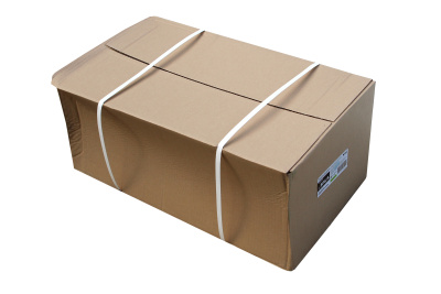 Вешалка настенная ВП6 6 крючков (медный антик)