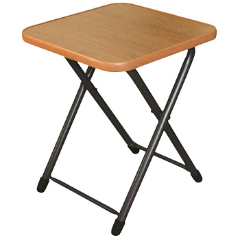 Стул Туриста Ника ТС