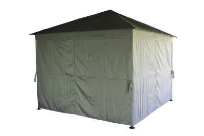 Пергола Линда (шатер,павильон садовый) 1 уп.