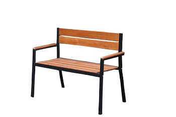 скамья эрвин