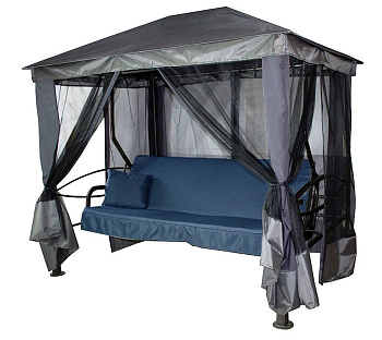 WhatsApp Image 2025-04-07 at 08.33.45