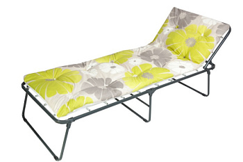 Надин с648 (4)