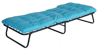 Кровать Вероника