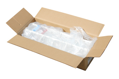 Вешалка настенная ВН5/МБ 5 крючков (матовый белый)