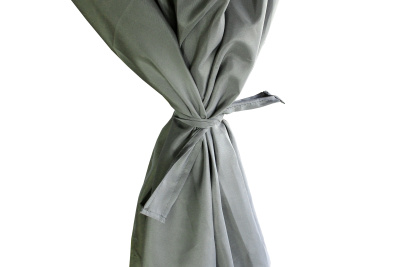 Пергола Линда (шатер,павильон садовый) 1 уп.